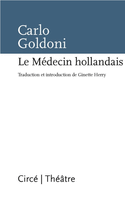 Médecin hollandais (Le)